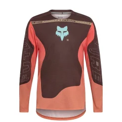 Flexair Long-Sleeve Jersey - Men's