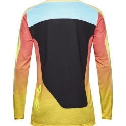 Flexair Long-Sleeve Jersey - Men's