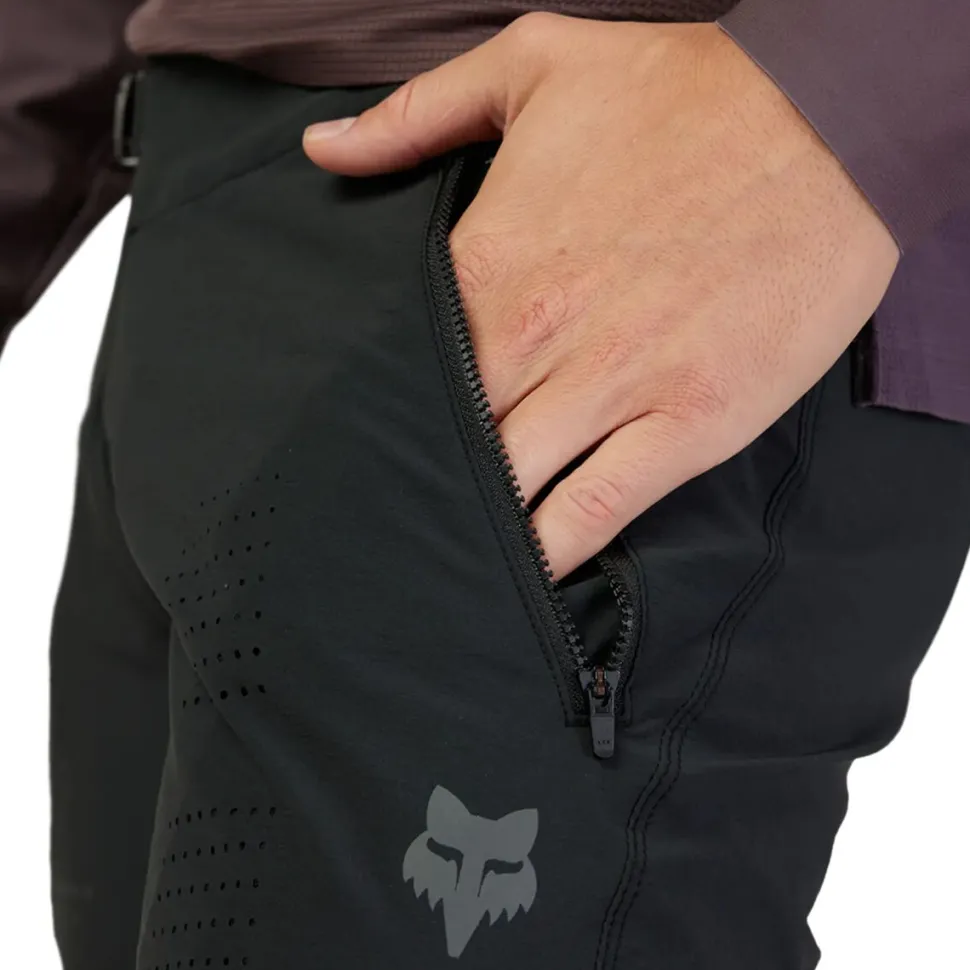 Flexair Pant - Men's