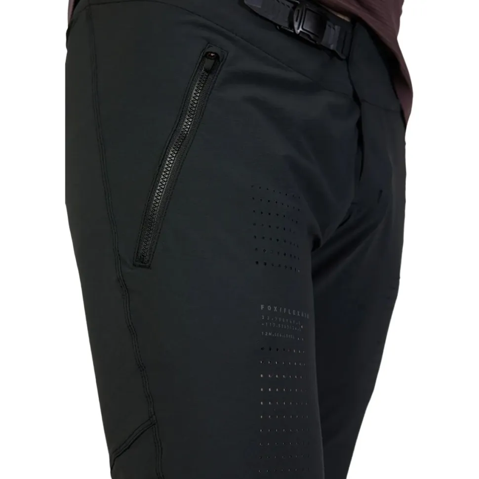 Flexair Pant - Men's