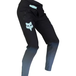Flexair Pant - Men's