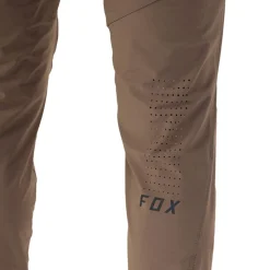 Flexair Pant - Men's