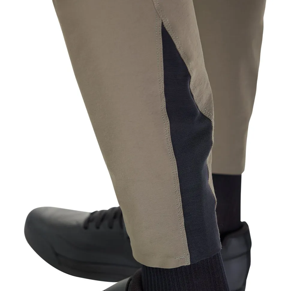 Flexair Pant - Men's