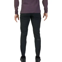 Flexair Pant - Men's