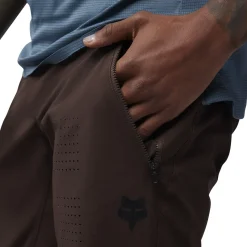 Flexair Pant - Men's