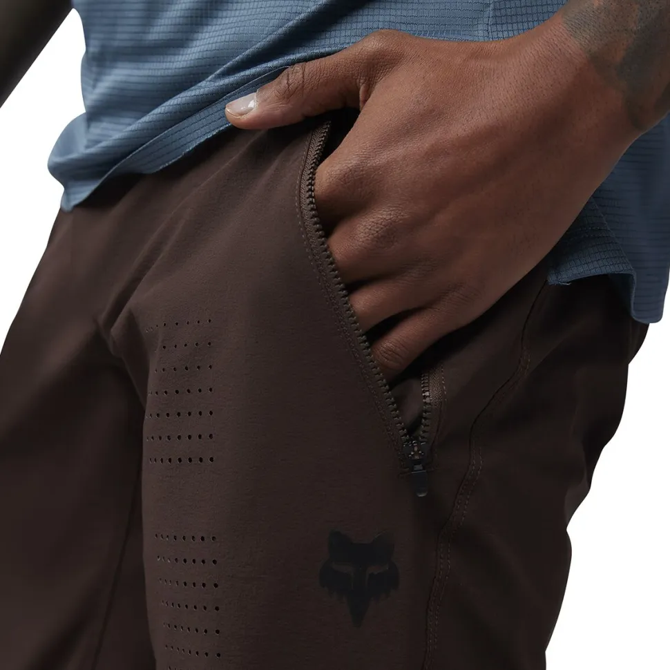 Flexair Pant - Men's