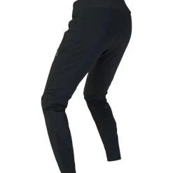 Flexair Pant - Men's