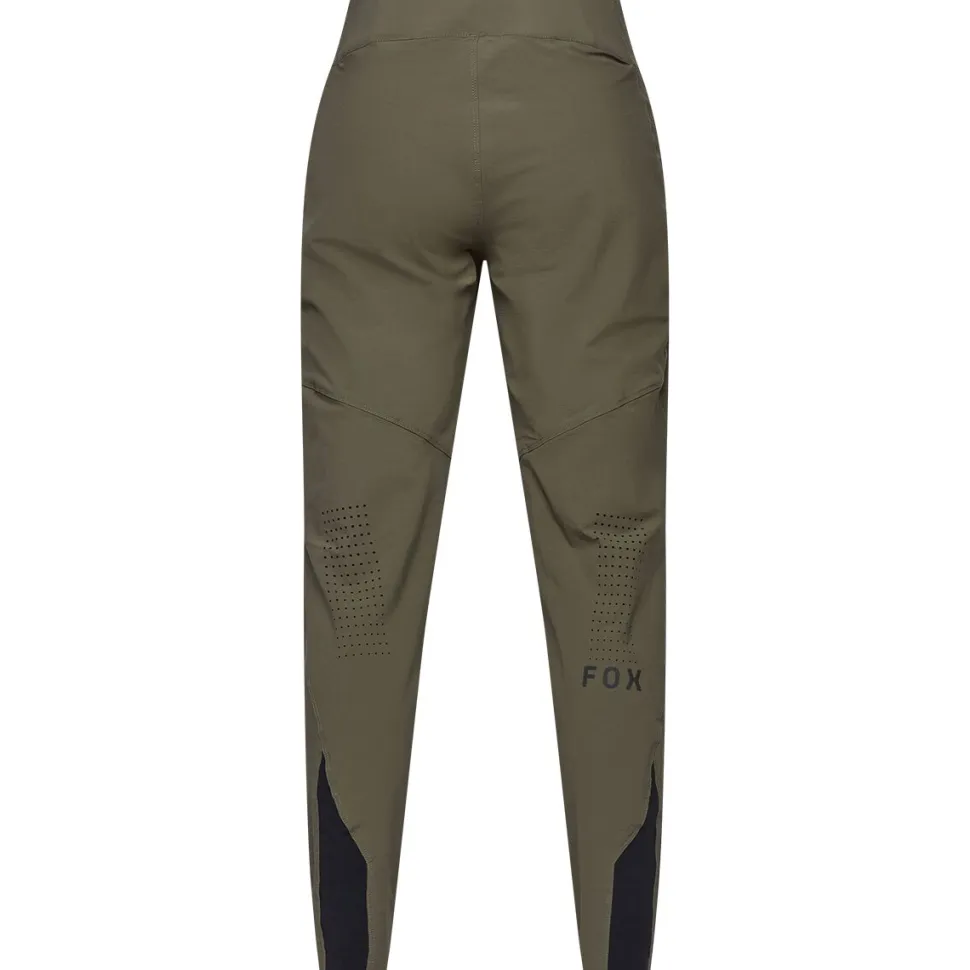 Flexair Pant - Men's