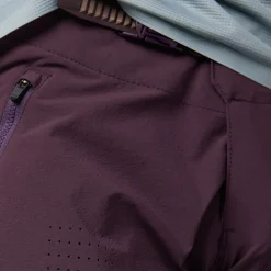 Flexair Pant - Men's