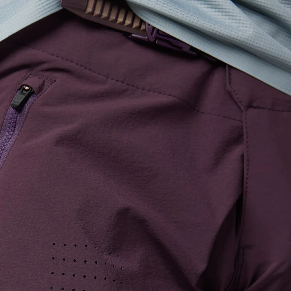 Flexair Pant - Men's