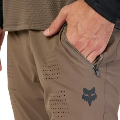 Flexair Pant - Men's