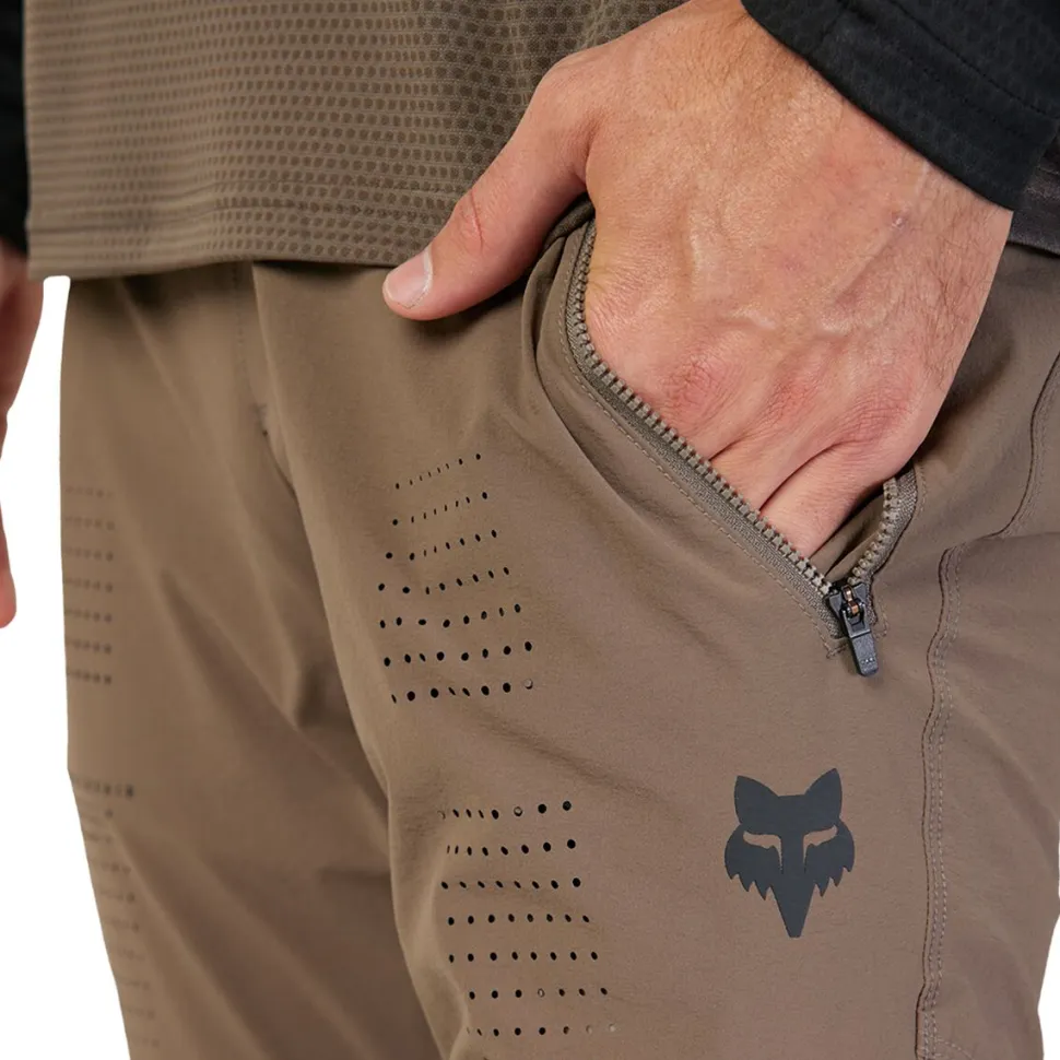 Flexair Pant - Men's