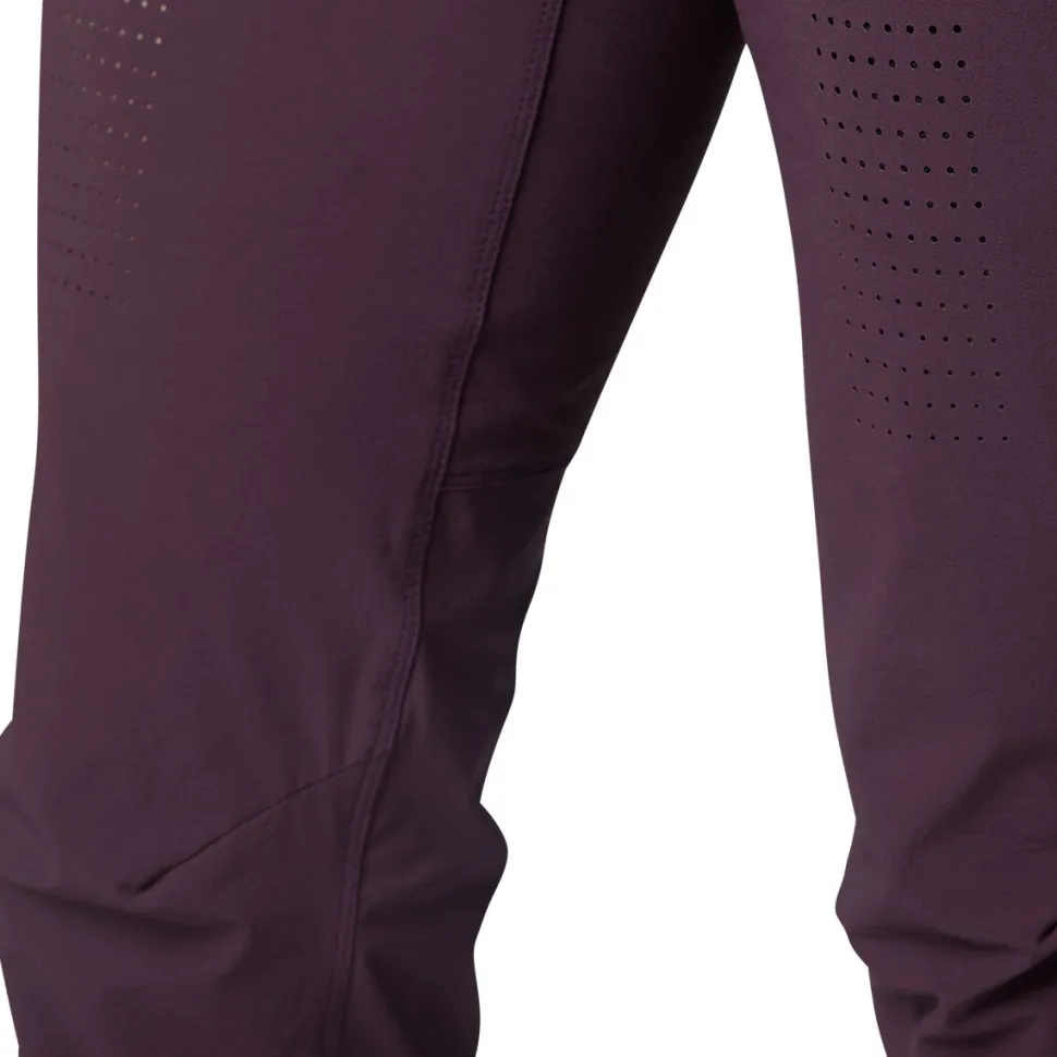 Flexair Pant - Men's
