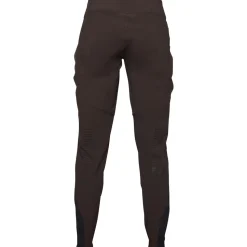 Flexair Pant - Men's