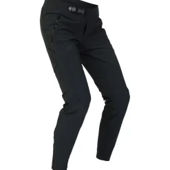 Flexair Pant - Men's