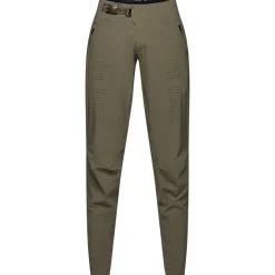 Flexair Pant - Men's