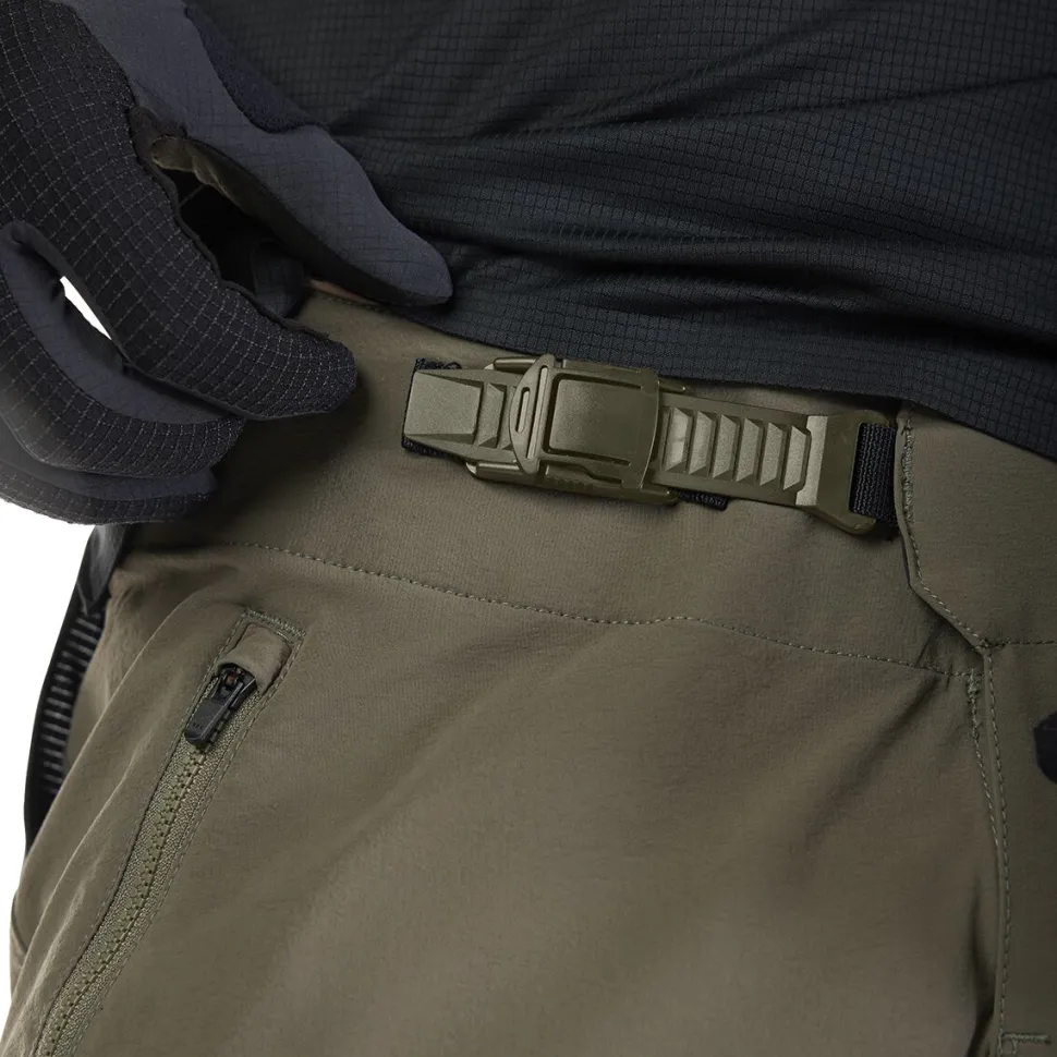 Flexair Pant - Men's