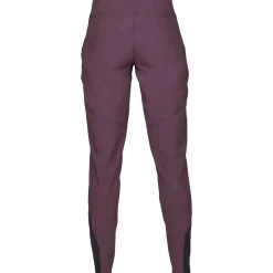 Flexair Pant - Men's