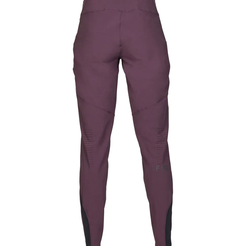 Flexair Pant - Men's