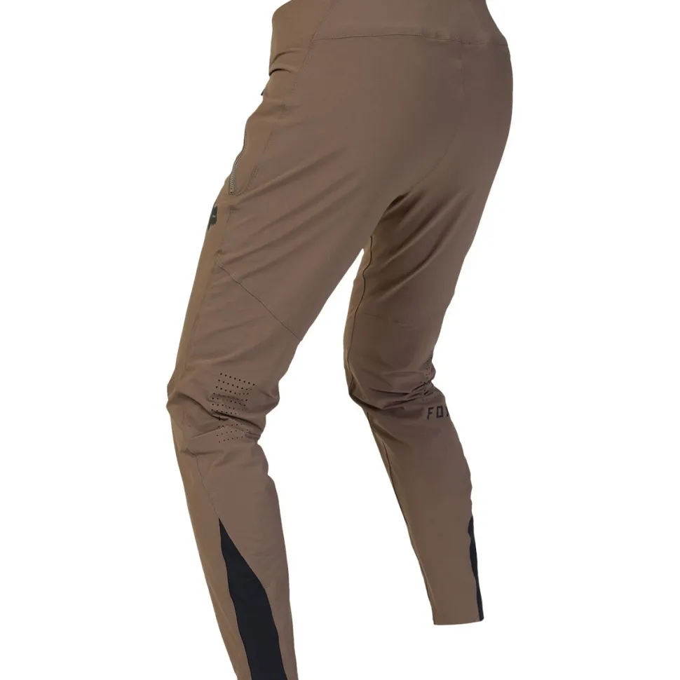Flexair Pant - Men's