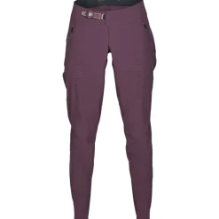 Flexair Pant - Men's