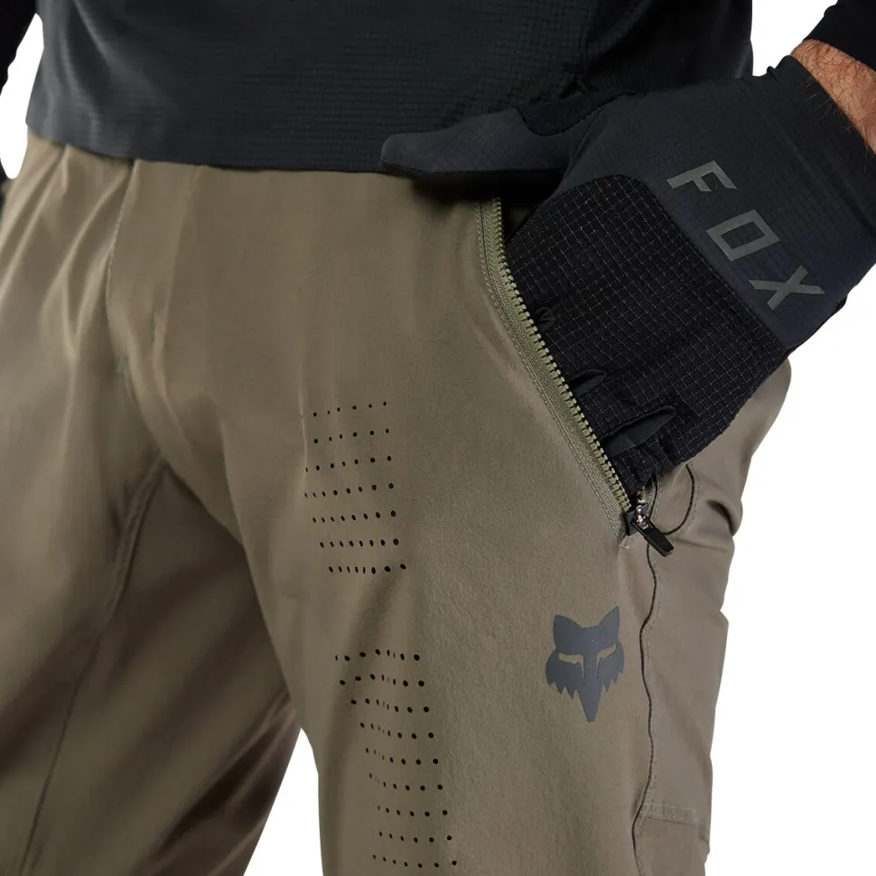 Flexair Pant - Men's