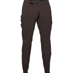Flexair Pant - Men's