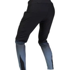 Flexair Pant - Men's