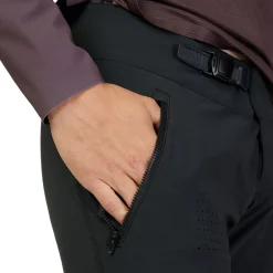 Flexair Pant - Men's