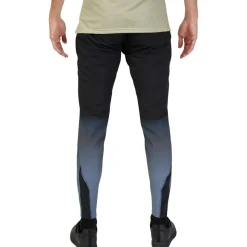 Flexair Pant - Men's