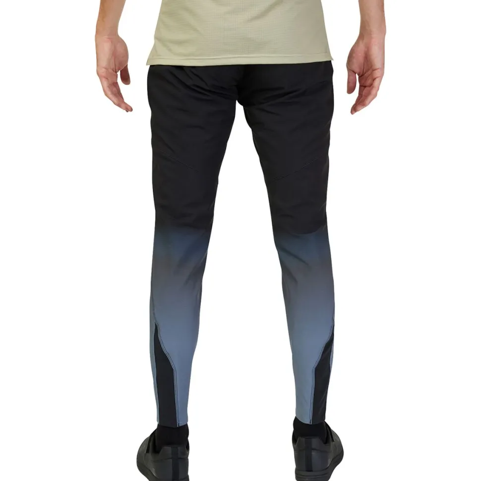 Flexair Pant - Men's