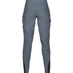 Flexair Pant - Men's