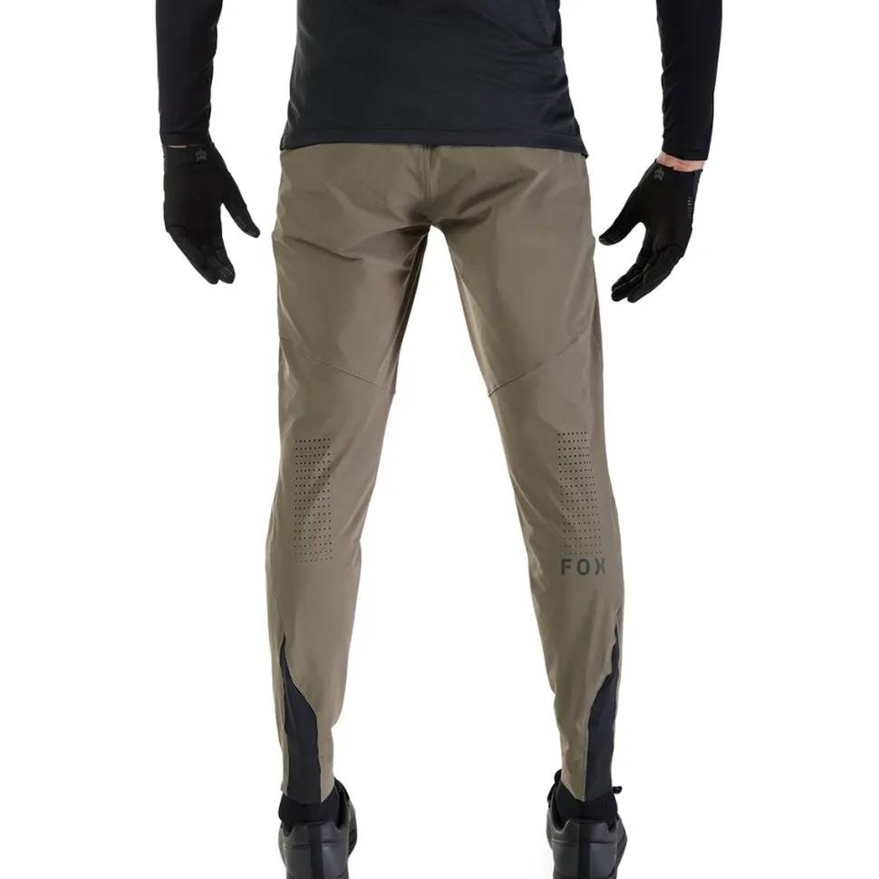Flexair Pant - Men's