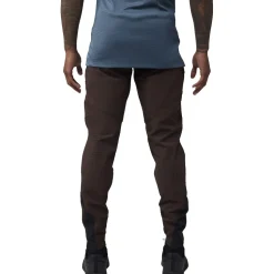 Flexair Pant - Men's