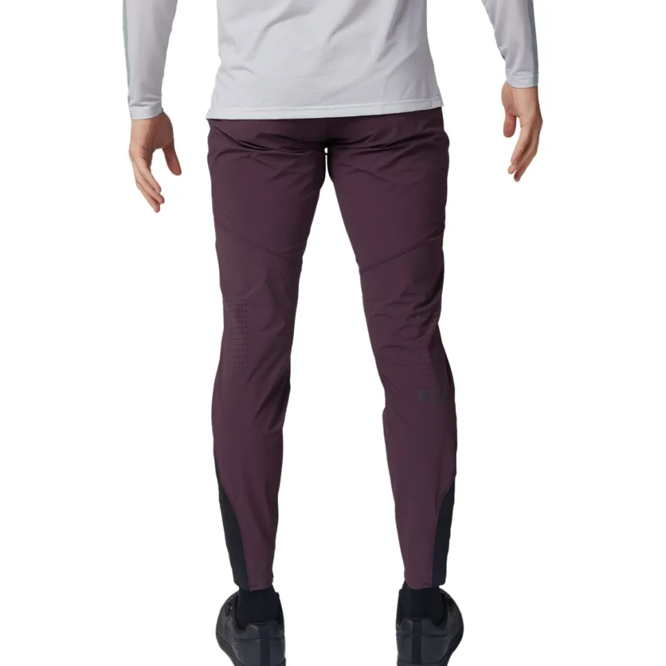 Flexair Pant - Men's