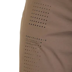 Flexair Pant - Men's
