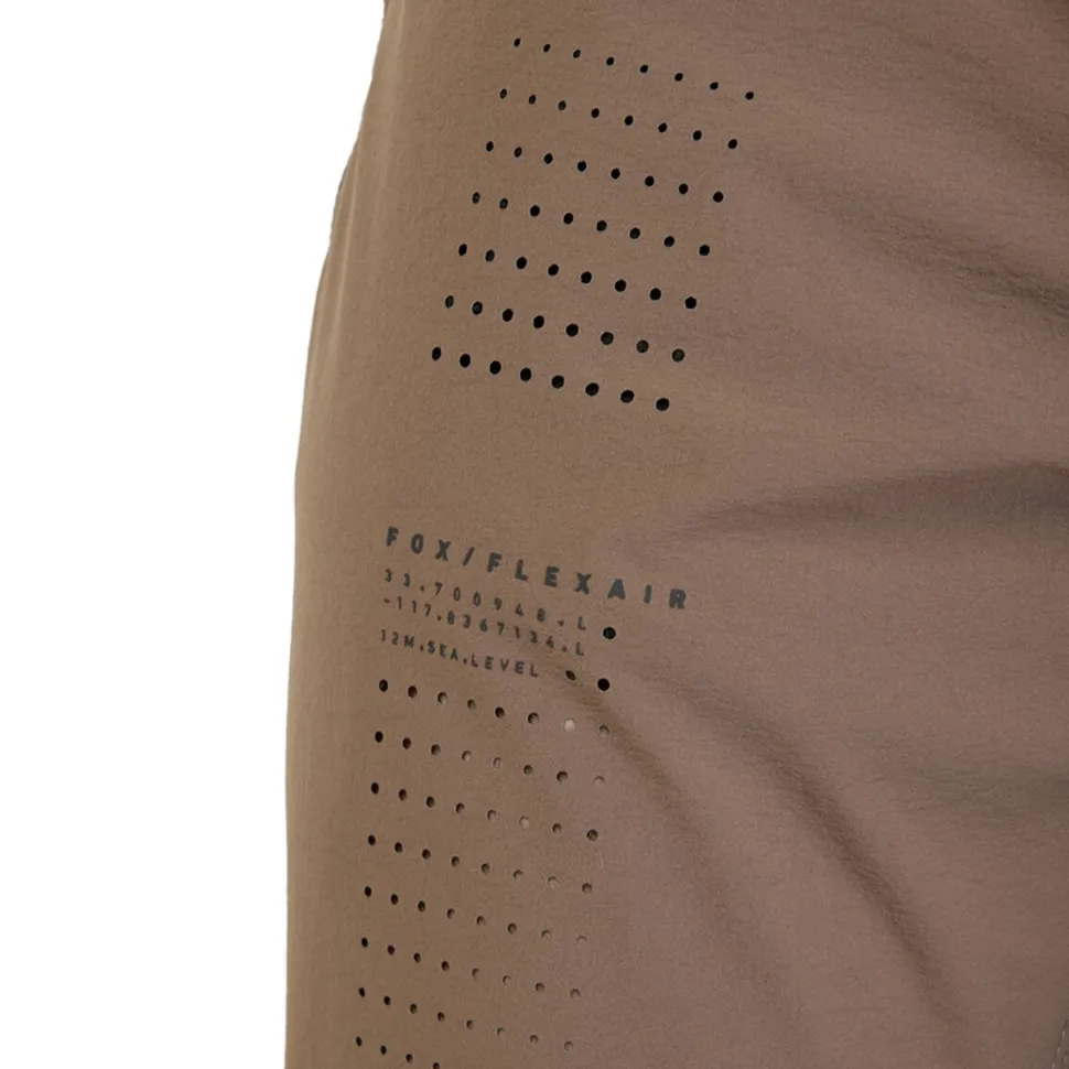 Flexair Pant - Men's
