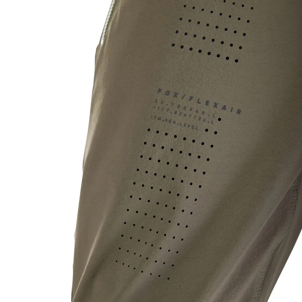 Flexair Pant - Men's
