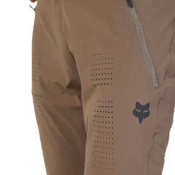 Flexair Pant - Men's