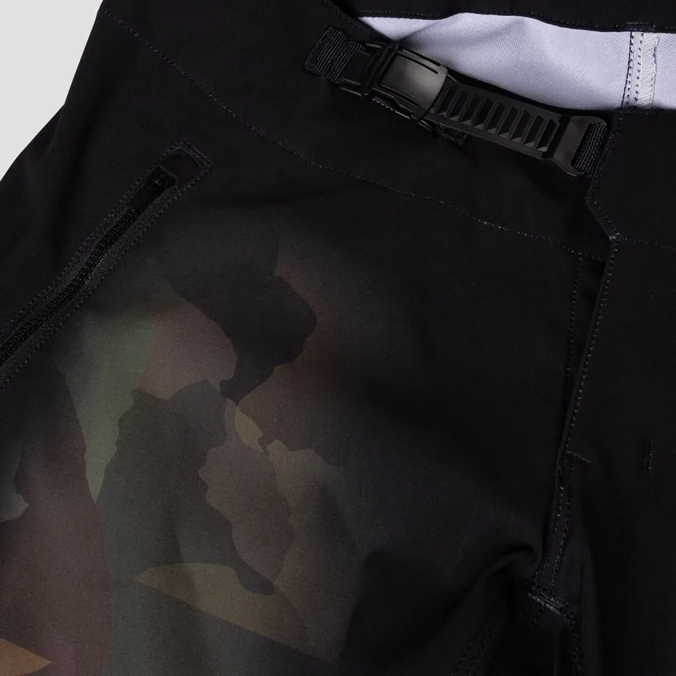 Flexair Pant - Special Edition - Men's