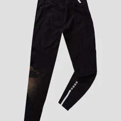 Flexair Pant - Special Edition - Men's