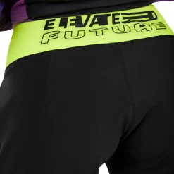 Flexair Pant - Women's