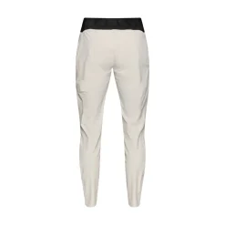 Flexair Pant - Women's
