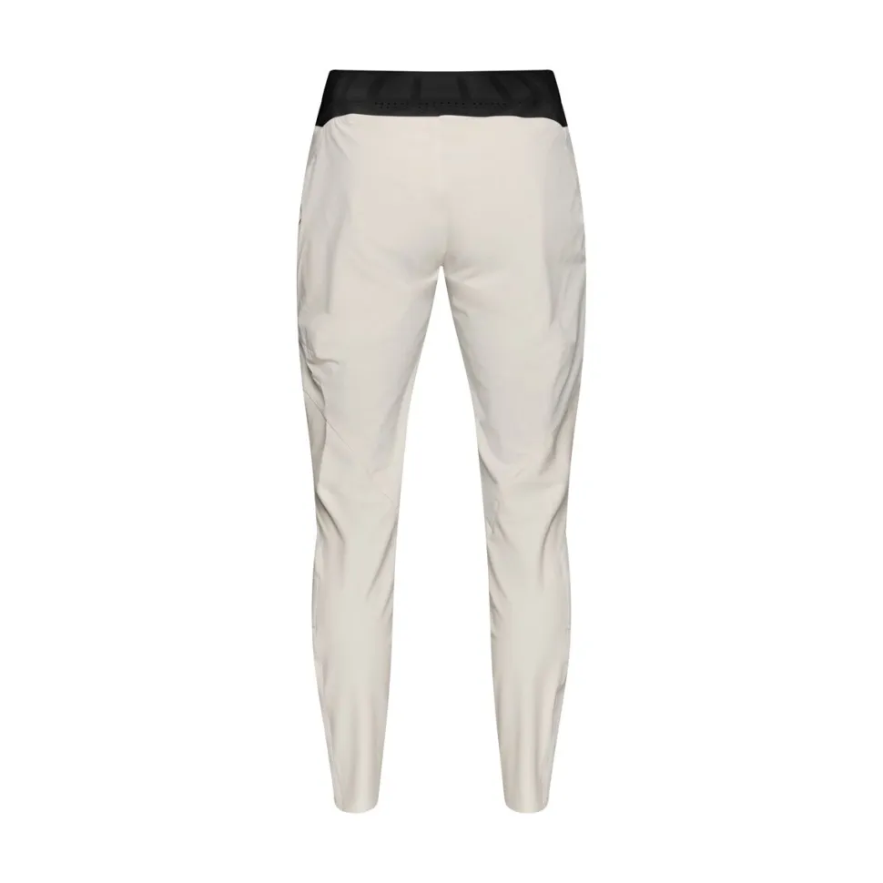 Flexair Pant - Women's