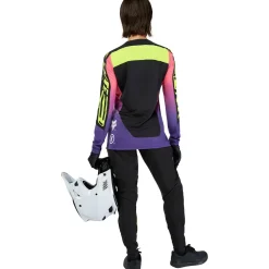 Flexair Pant - Women's