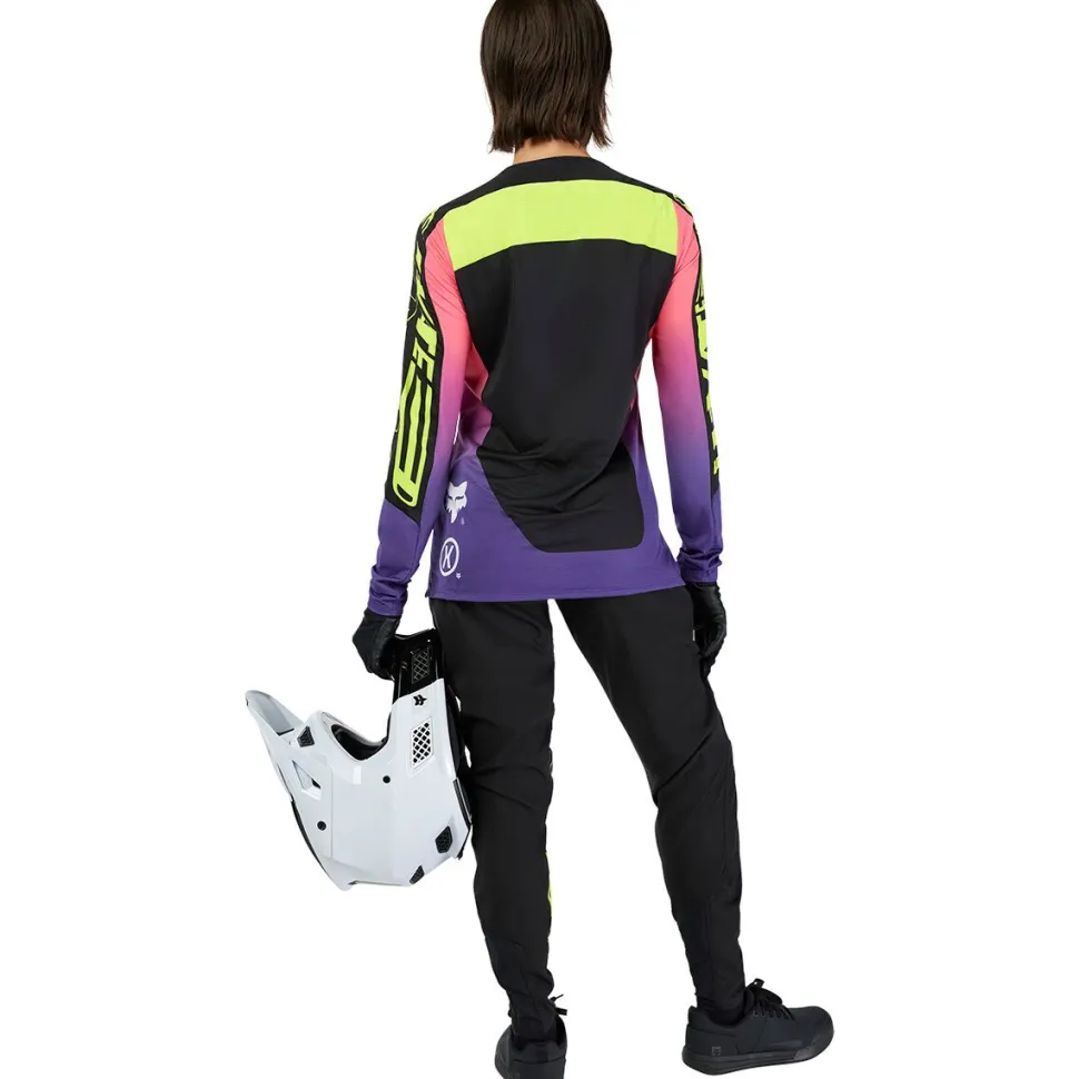 Flexair Pant - Women's