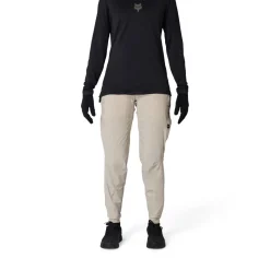 Flexair Pant - Women's