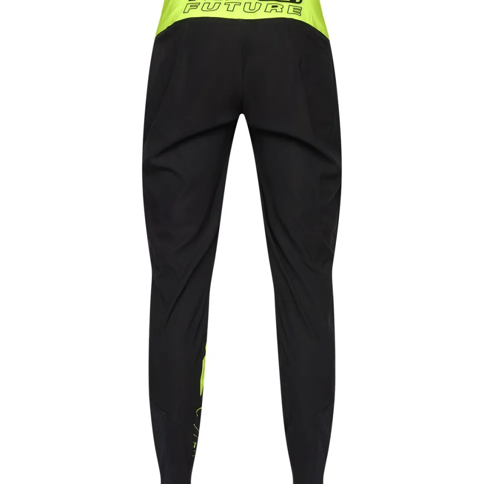 Flexair Pant - Women's