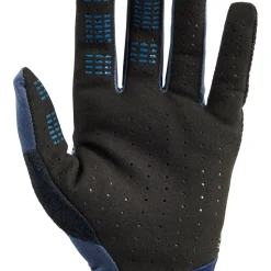 Flexair Pro Glove - Men's