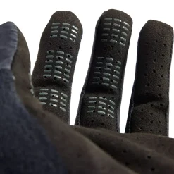 Flexair Pro Glove - Men's